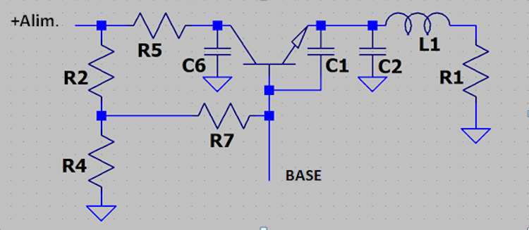  schema vco hyper2