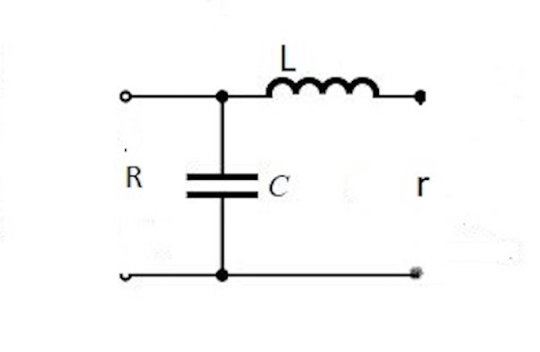 FIG40
