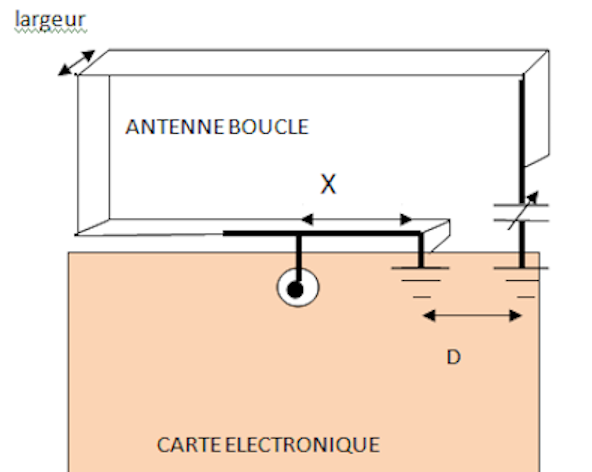 FIG106