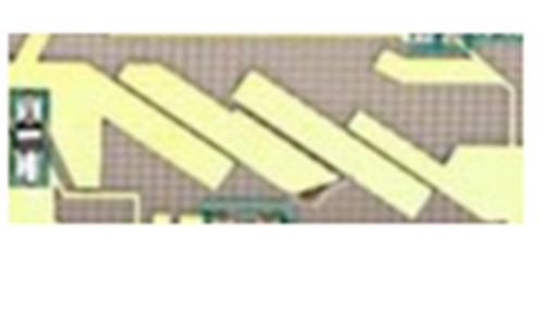 coupleur_bande_X