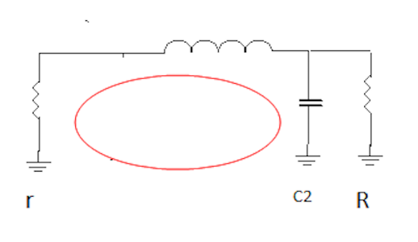 Circuit L