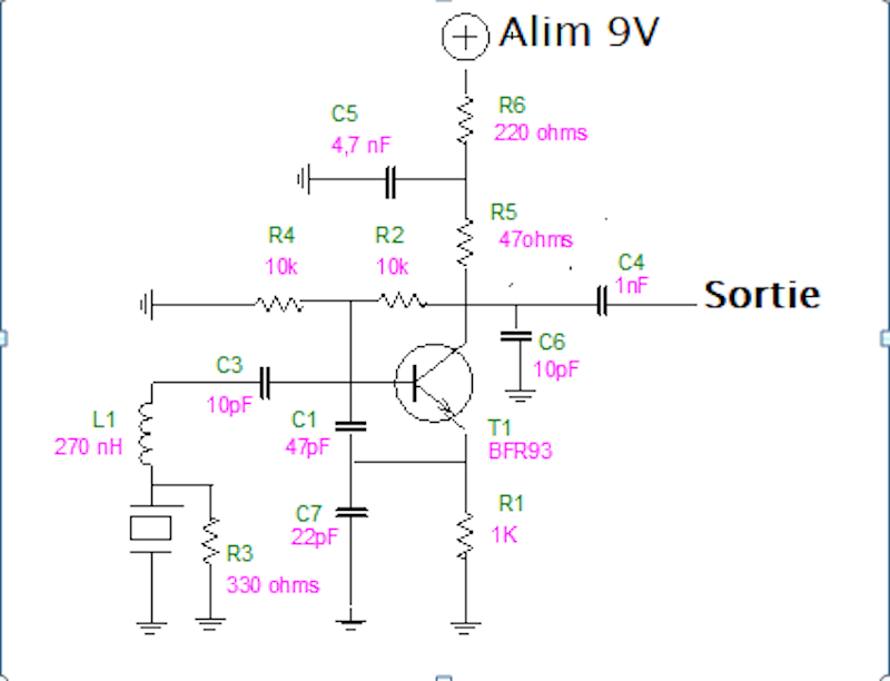 FIG174