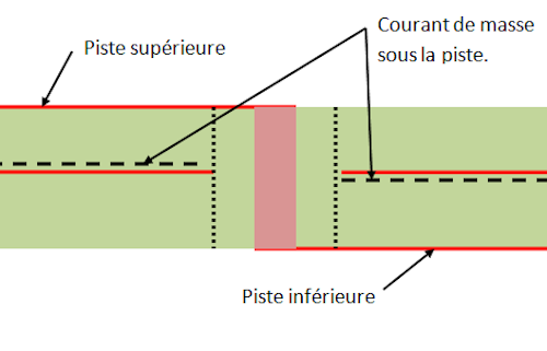 Capture1