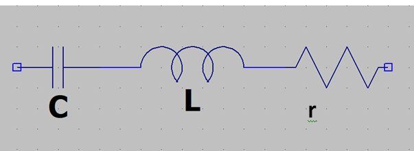 circuit série