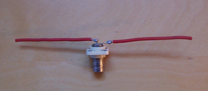 FIG180