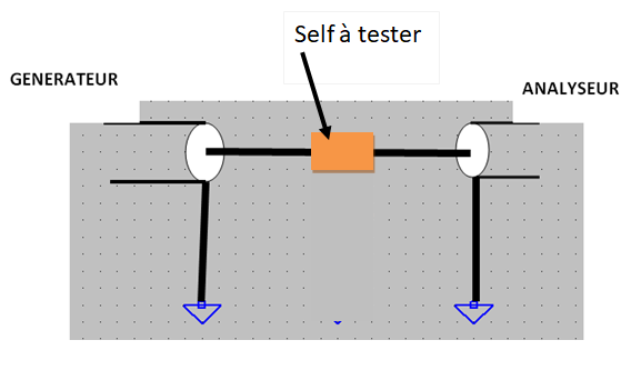test self 