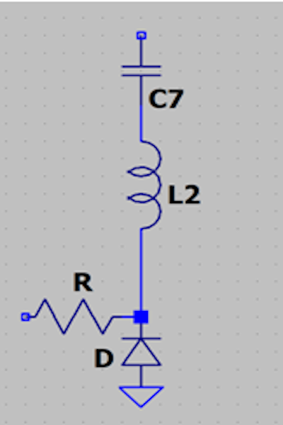  circuit vco hyper