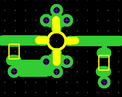 position vias2